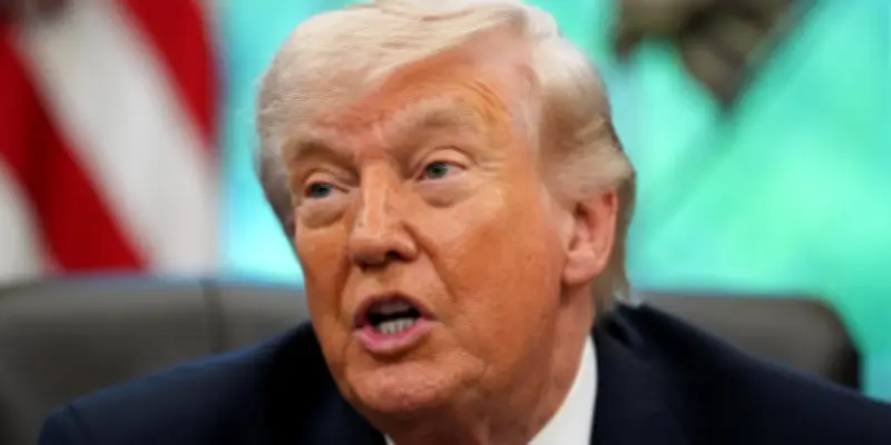 Trump exige la capitulation de l'Iran, Israël menace le Hezbollah