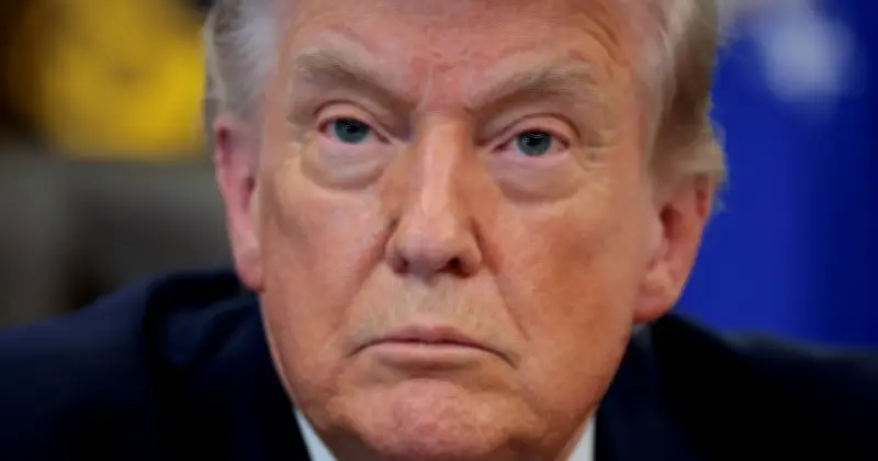 Trump face à l'Iran : entre négociations floues et menaces sur l'Otan