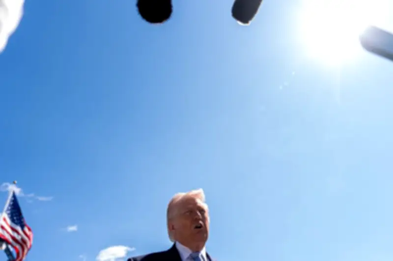 Trump menace l'Iran, Sarkozy entendu dans le procès libyen, One Health Summit