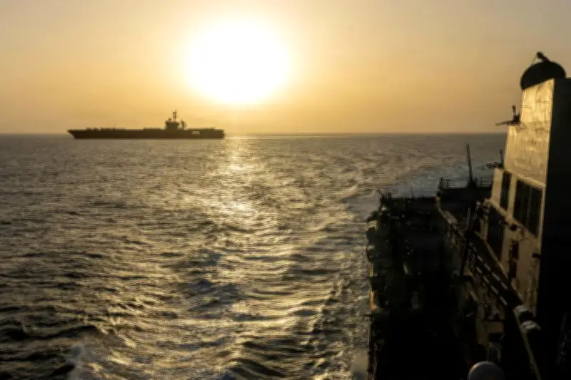 Trump menace l'Iran, tensions au Liban et flambée du pétrole