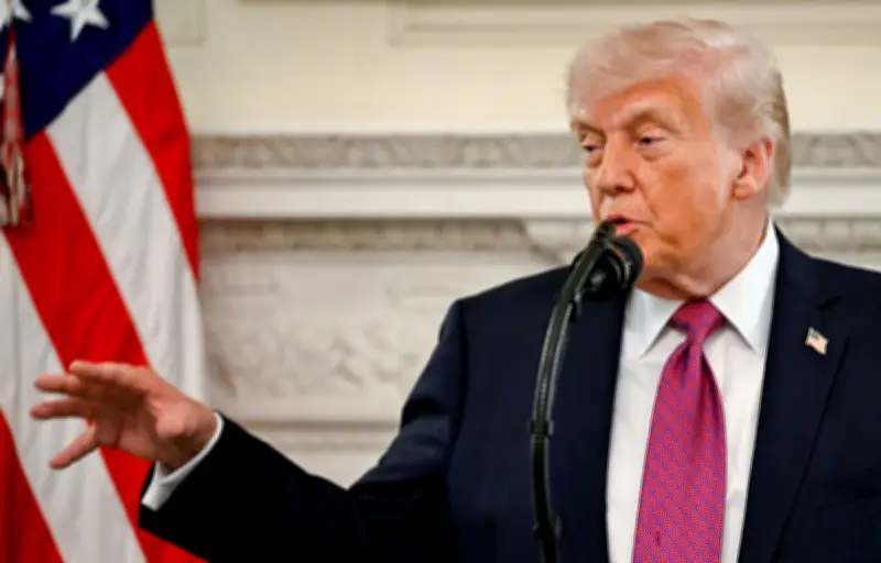 Trump prolonge la trêve avec l'Iran, disparition inquiétante près de Nantes, Lens en finale