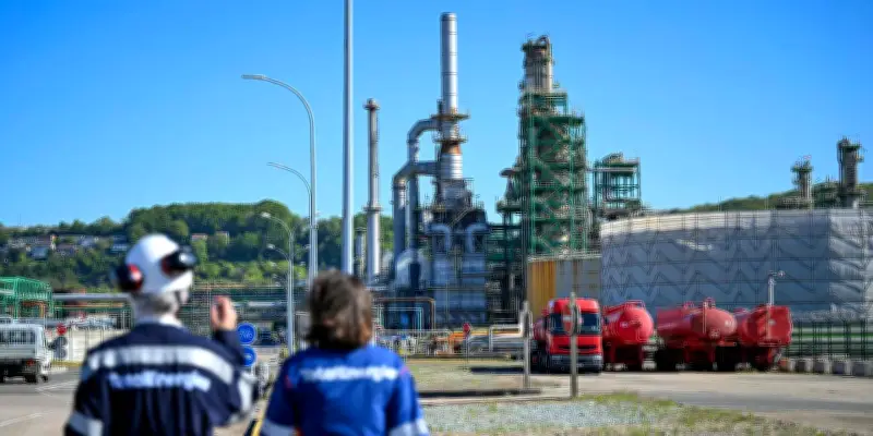 Trump prolonge le cessez-le-feu au Liban, Israël et le Hezbollah sans réaction