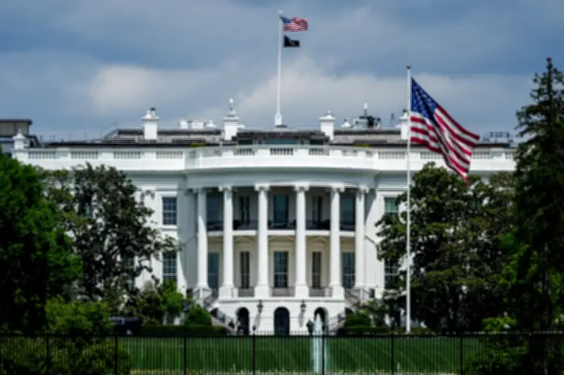 Trump refuse l'usage de l'arme nucléaire contre l'Iran