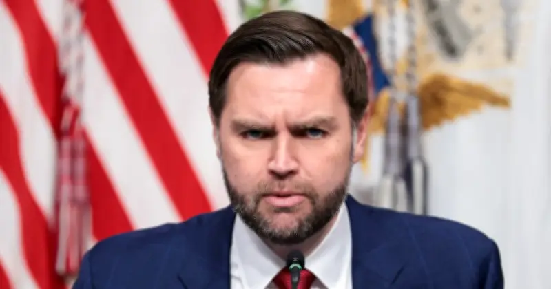 Trump suspend les hostilités contre l'Iran et impose un cessez-le-feu conditionnel