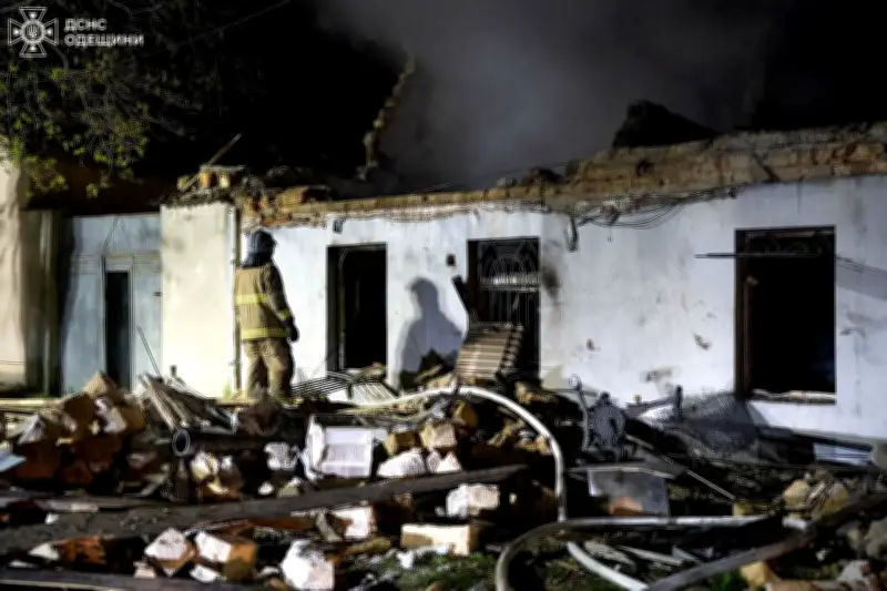 Trêve de Pâques violée : l'Ukraine accuse la Russie de plus de 460 infractions au cessez-le-feu