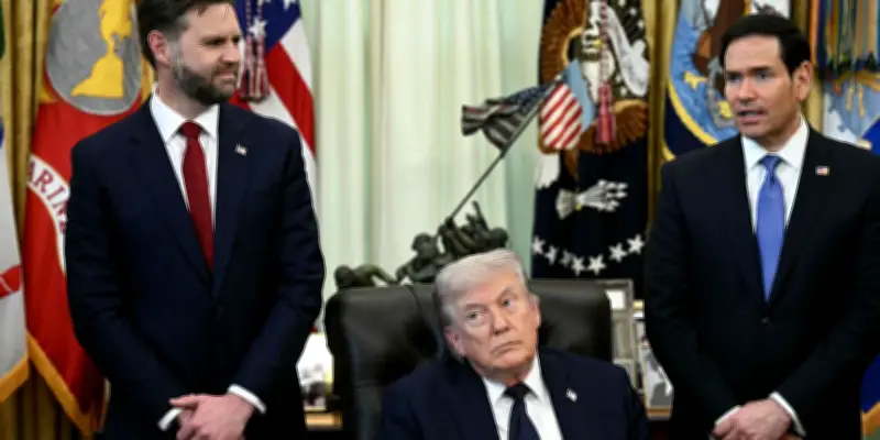 Trêve Israël-Liban prolongée de trois semaines, annonce Trump