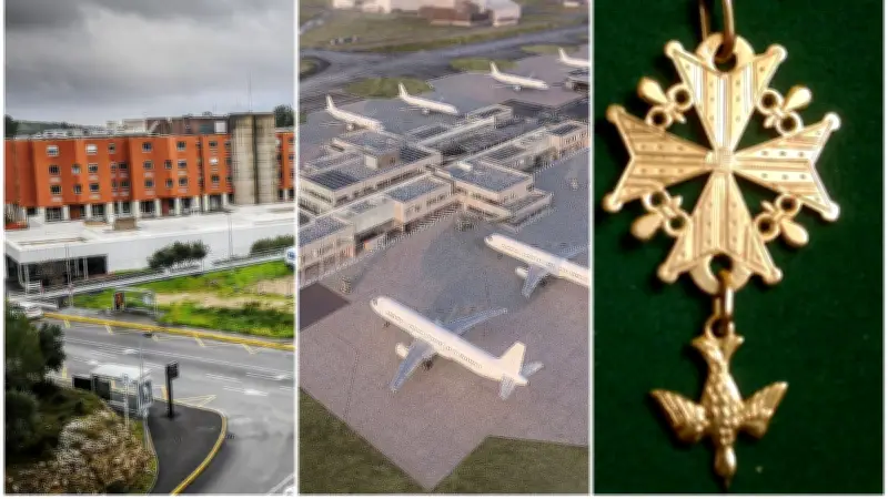 Tuberculose à Nîmes, Airbus s'agrandit : l'essentiel de l'actu régionale