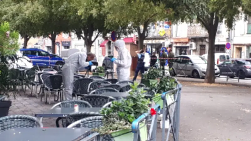 Tuerie de Pont-Saint-Esprit : 10 accusés devant les assises, le spectre du narcotrafic