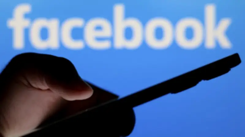 Tunisie : condamné à mort pour des critiques sur Facebook, une première en 30 ans