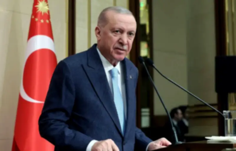 Turquie : 39 arrestations avant le 1er Mai à Istanbul
