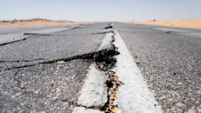 Turquie : une adolescente meurt dans un séisme de magnitude 5,8