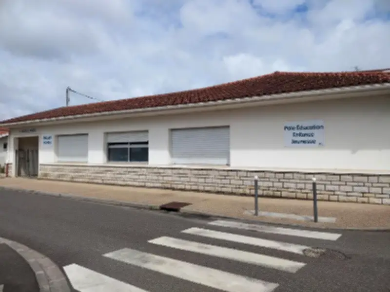 Tyrosse : Info Jeunes propose atelier mobilité, théâtre santé mentale et formation compétences