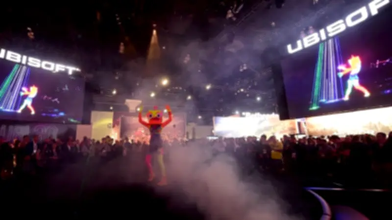 Ubisoft fête ses 30 ans avec acquisitions et 1 000 embauches en France