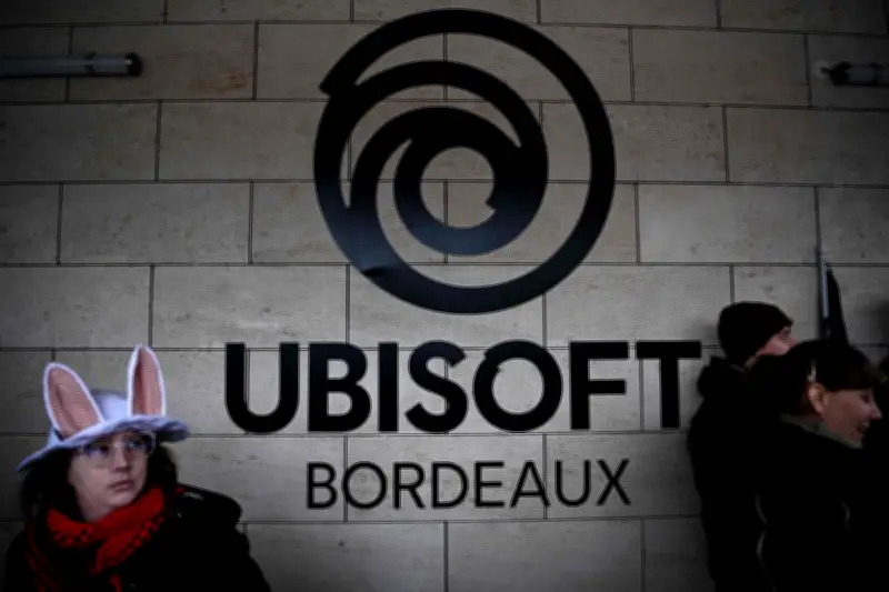 Ubisoft réduit le télétravail : 36 jours par an à partir de 2026