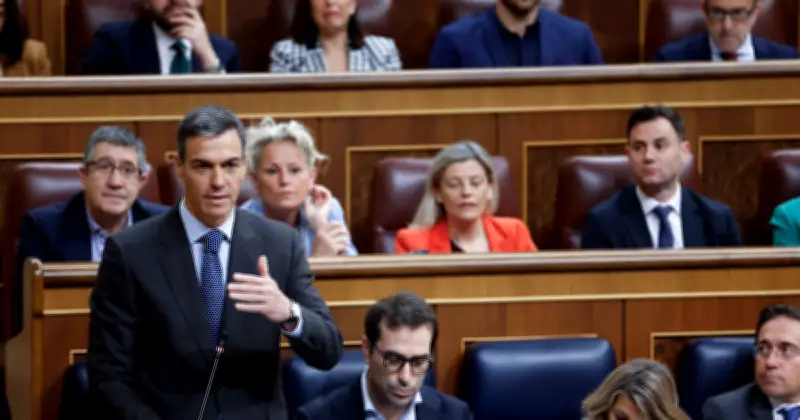 UE-Israël : Macron juge légitime la suspension de l'accord