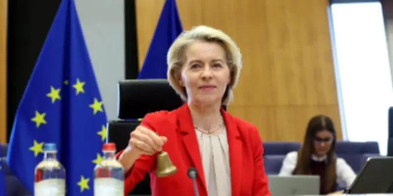 UE : vers une doctrine d'emploi pour la clause d'assistance mutuelle