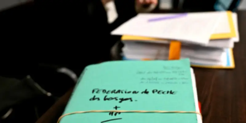 UFC-Que Choisir devient Que Choisir Ensemble pour renforcer son action collective