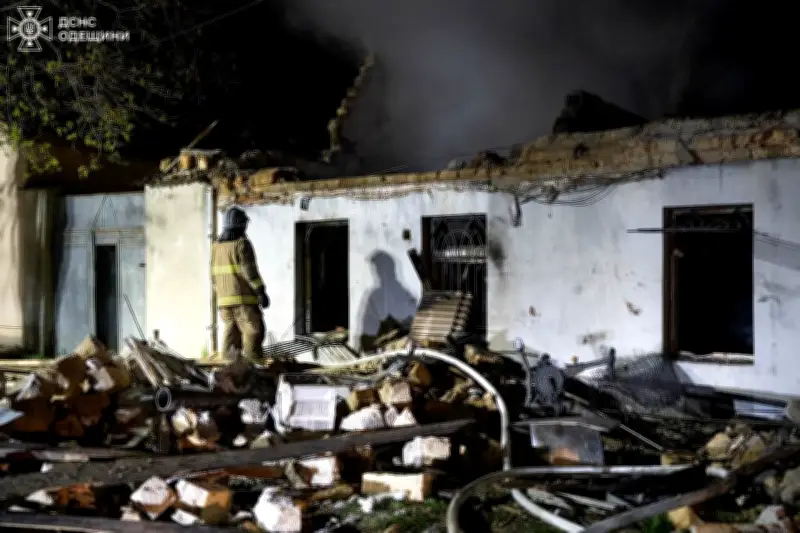 Ukraine et Russie envisagent un cessez-le-feu pour Pâques orthodoxe