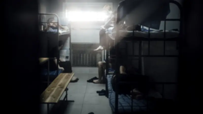 Ukraine : le Kremlin réclame 1 000 prisonniers russes
