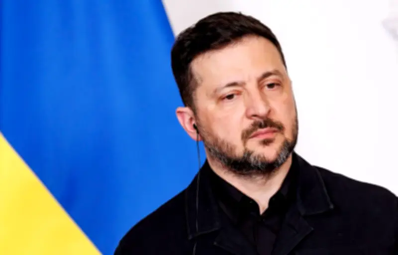 Ukraine : Trois morts dans des frappes russes, l'Otan exhorte à ne pas relâcher le soutien