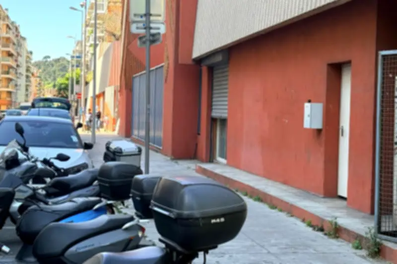 Ultra-droite niçoise : un hommage controversé à Spaggiari provoque l'indignation