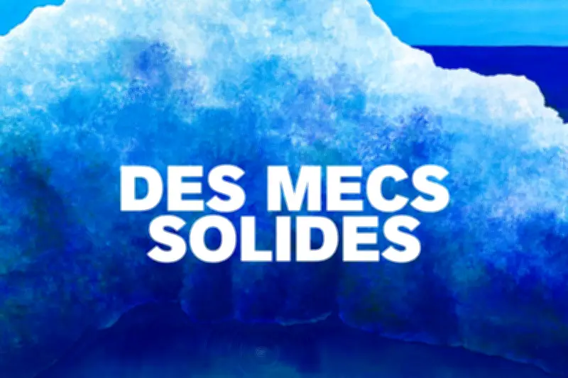 Un ancien incel témoigne : comment sortir du masculinisme ?