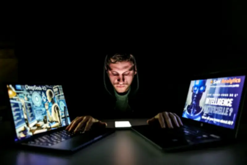 Un avatar IA de Jésus pour discuter de foi : innovation ou controverse ?