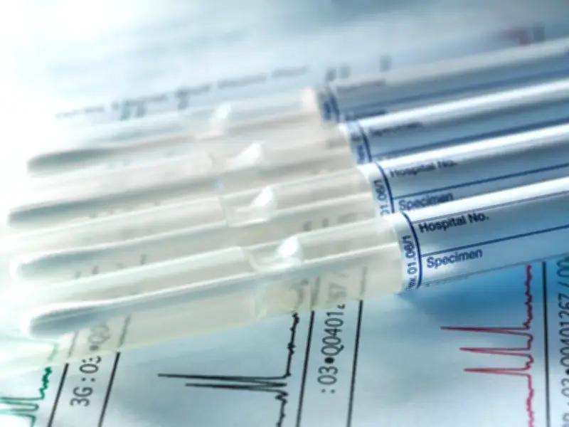 Un avis préconise la légalisation des tests ADN pour la recherche des origines familiales