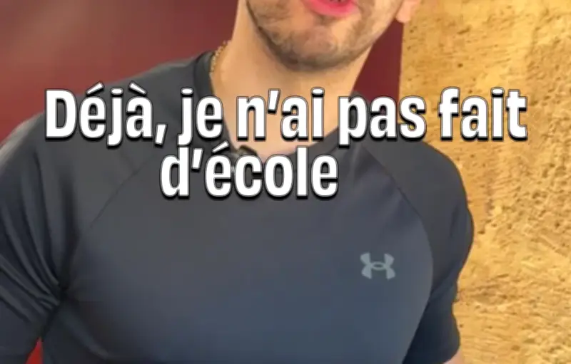 Un café servi dans un cornet de glace : test du nouveau concept parisien qui fait débat