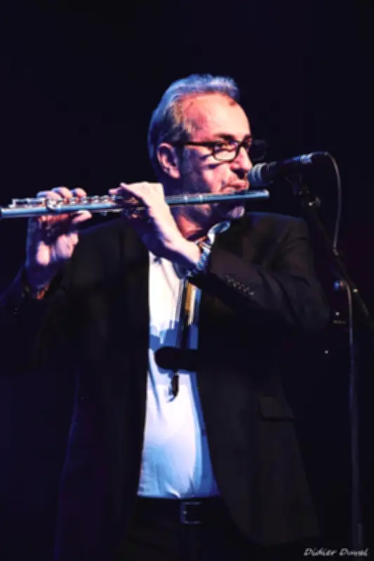 Un concert de jazz solidaire au casino JOA de Fouras pour soutenir la lutte contre le cancer