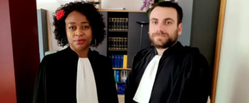 Un Cévenol condamné pour propositions sexuelles à des adolescents