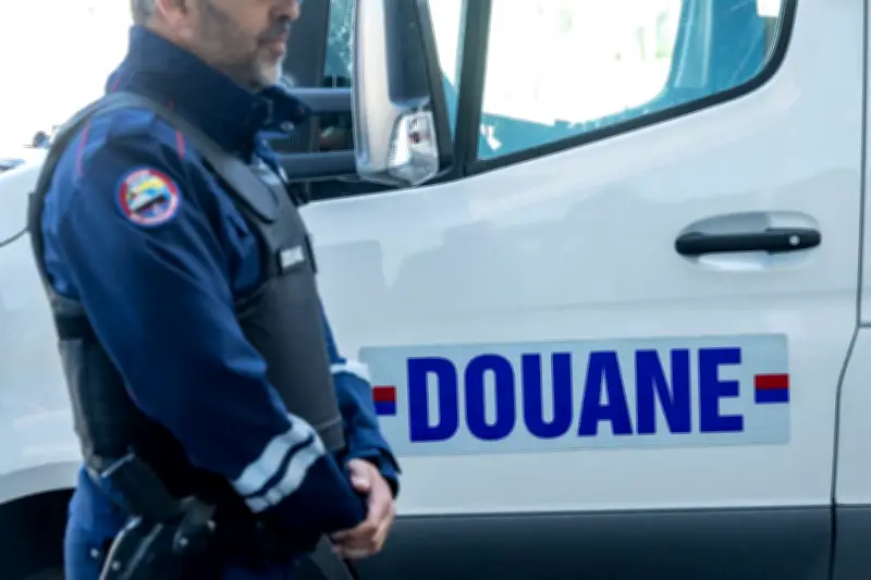 Un dirigeant d'entreprise mis en examen pour exportation illégale de machines-outils vers la Russie