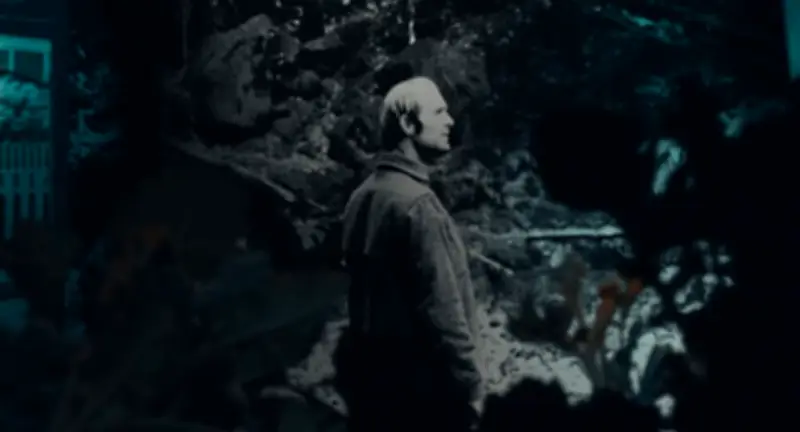 Un documentaire redécouvre Dennis Johnson, pionnier oublié de la musique américaine