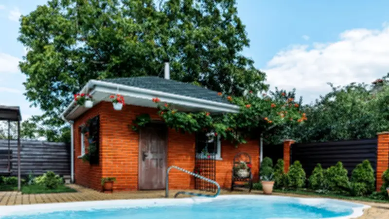 Un enfant de 2 ans réanimé après une noyade à Challans : héliporté à Nantes