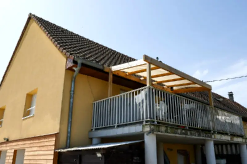 Un enfant de 9 ans séquestré près de Mulhouse : les dysfonctionnements de la protection de l'enfance mis en lumière