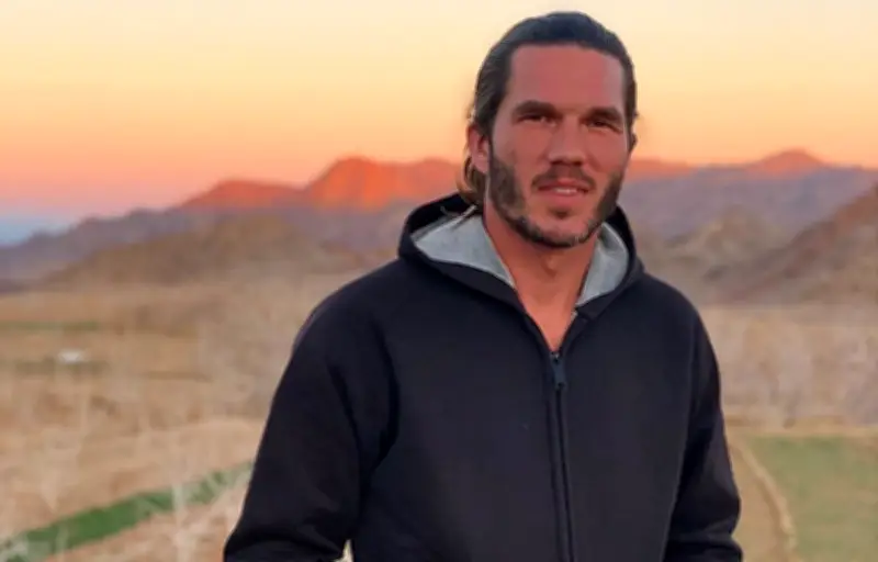 Un ex-otage en Iran confronté à l'administration fiscale française