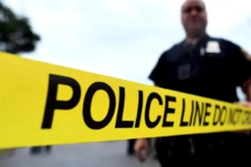 Un ex-policier new-yorkais condamné pour le meurtre d'un homme avec une glacière