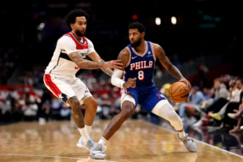 Un fan NBA piégé par un poisson d'avril : 10.000 dollars promis puis retirés