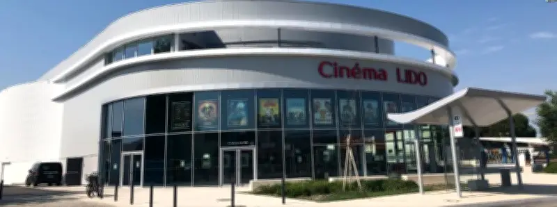 Un film mystère projeté dans cinq cinémas de Charente-Maritime