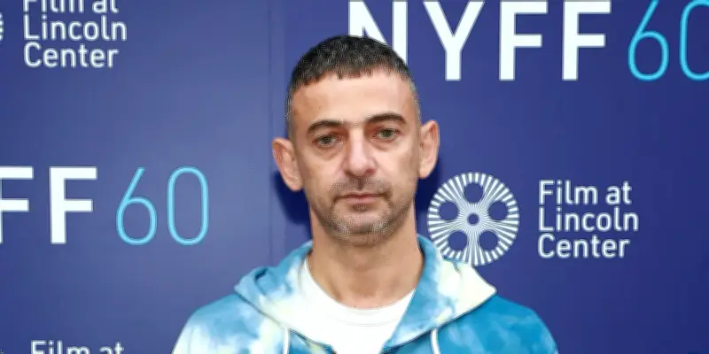 Un Franco-Libanais porte plainte en France pour crime de guerre contre l'armée israélienne