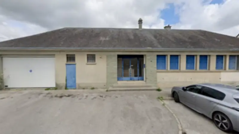 Un gendarme normand accusé de pédopornographie, sa femme était assistante maternelle