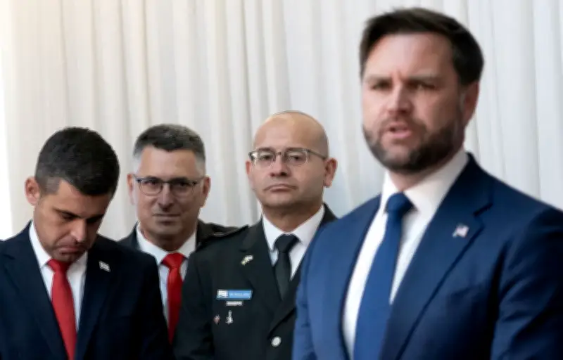 Un général blessé au combat nommé à la tête du Mossad israélien