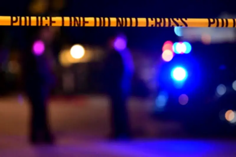 Un homme arrêté dans le Massachusetts pour menaces de mort contre Donald Trump sur Facebook