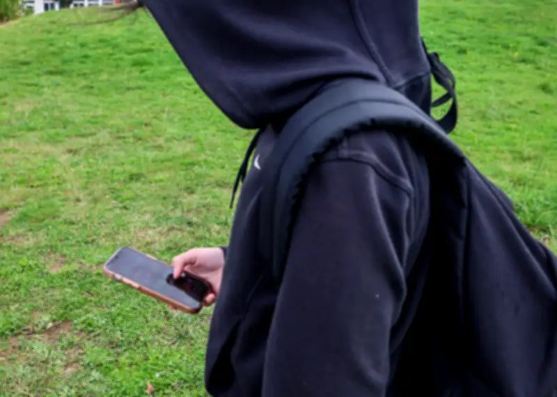 Un homme condamné pour agressions sexuelles et détention massive d'images pédopornographiques