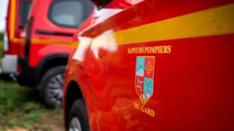 Un homme de 55 ans grièvement blessé par un taureau dans une manade gardoise