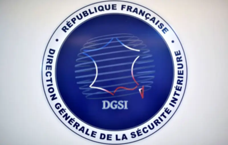 Un homme interpellé à Saint-Étienne pour apologie du terrorisme sur les réseaux sociaux