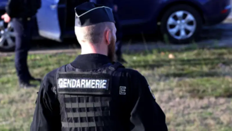Un homme jugé à Bergerac pour le vol de deux camions Iveco et une tentative