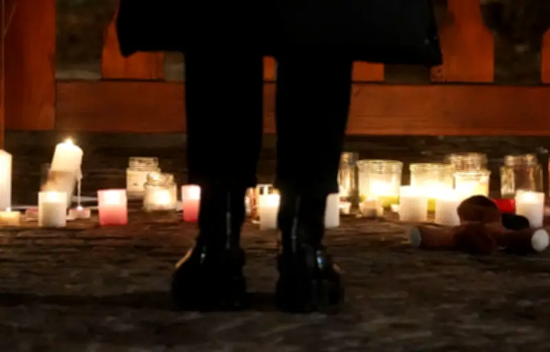 Un héros de l'incendie de Crans-Montana au bord de la ruine financière