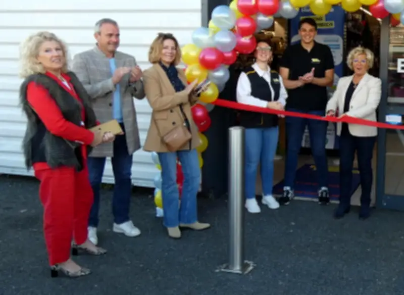 Un jeu-concours pour attirer de nouveaux entrepreneurs en Périgord-Limousin
