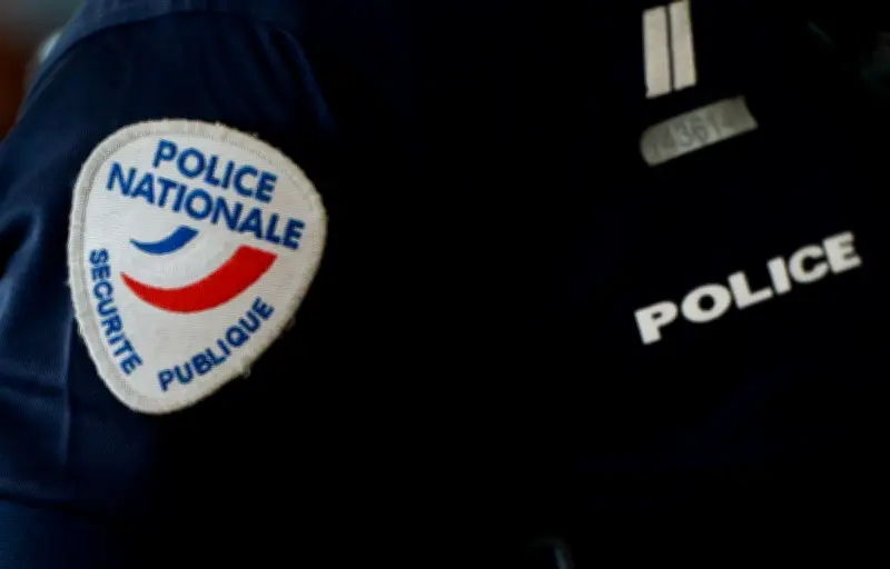 Un journaliste et un policier mis en examen pour corruption et détournement de fichiers